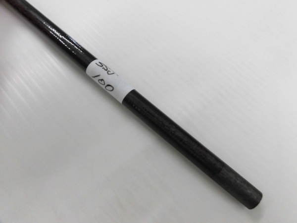 マグナムクラフト ジギングシリーズSSJ